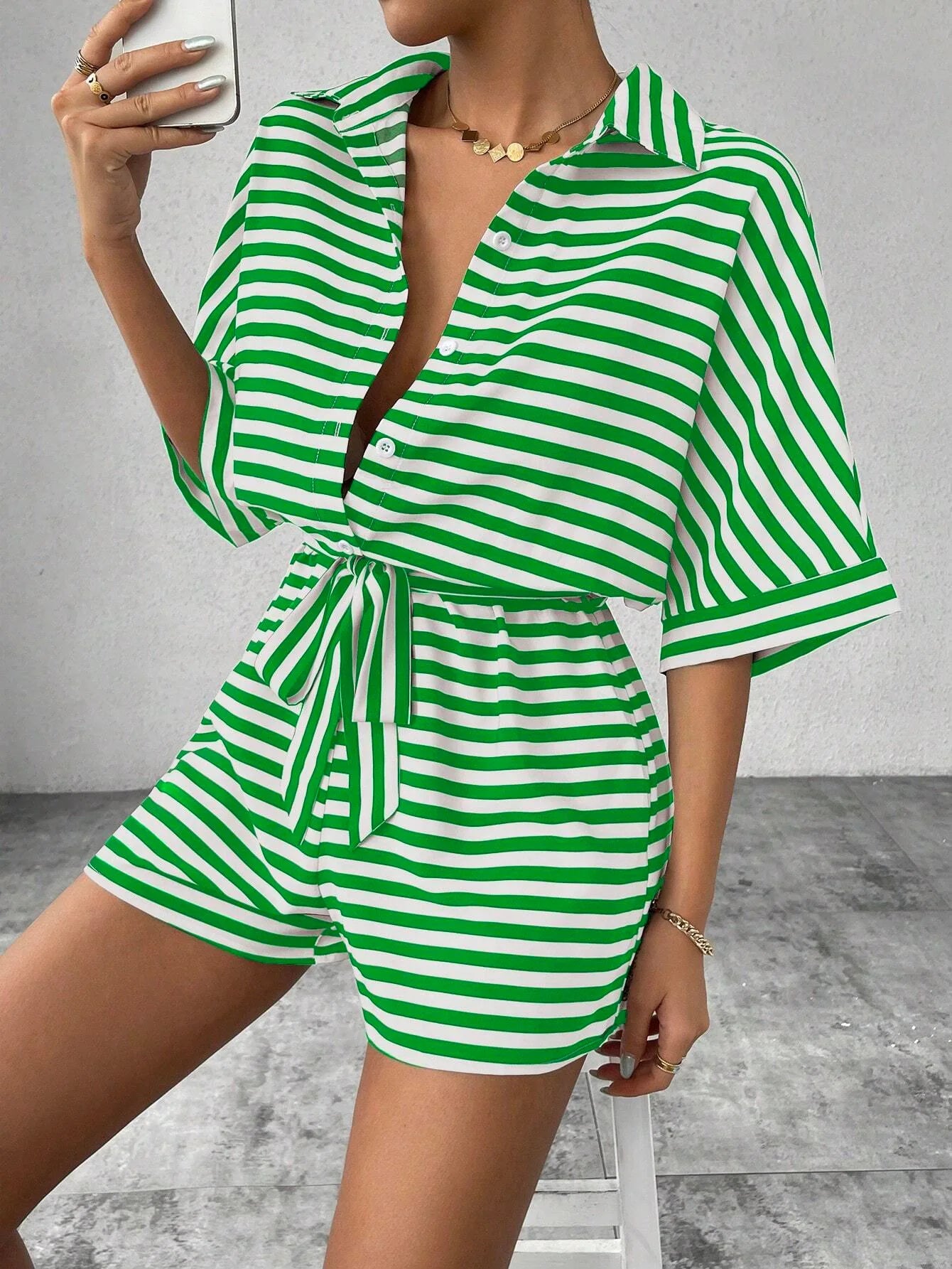 Conjunto Kyoto
