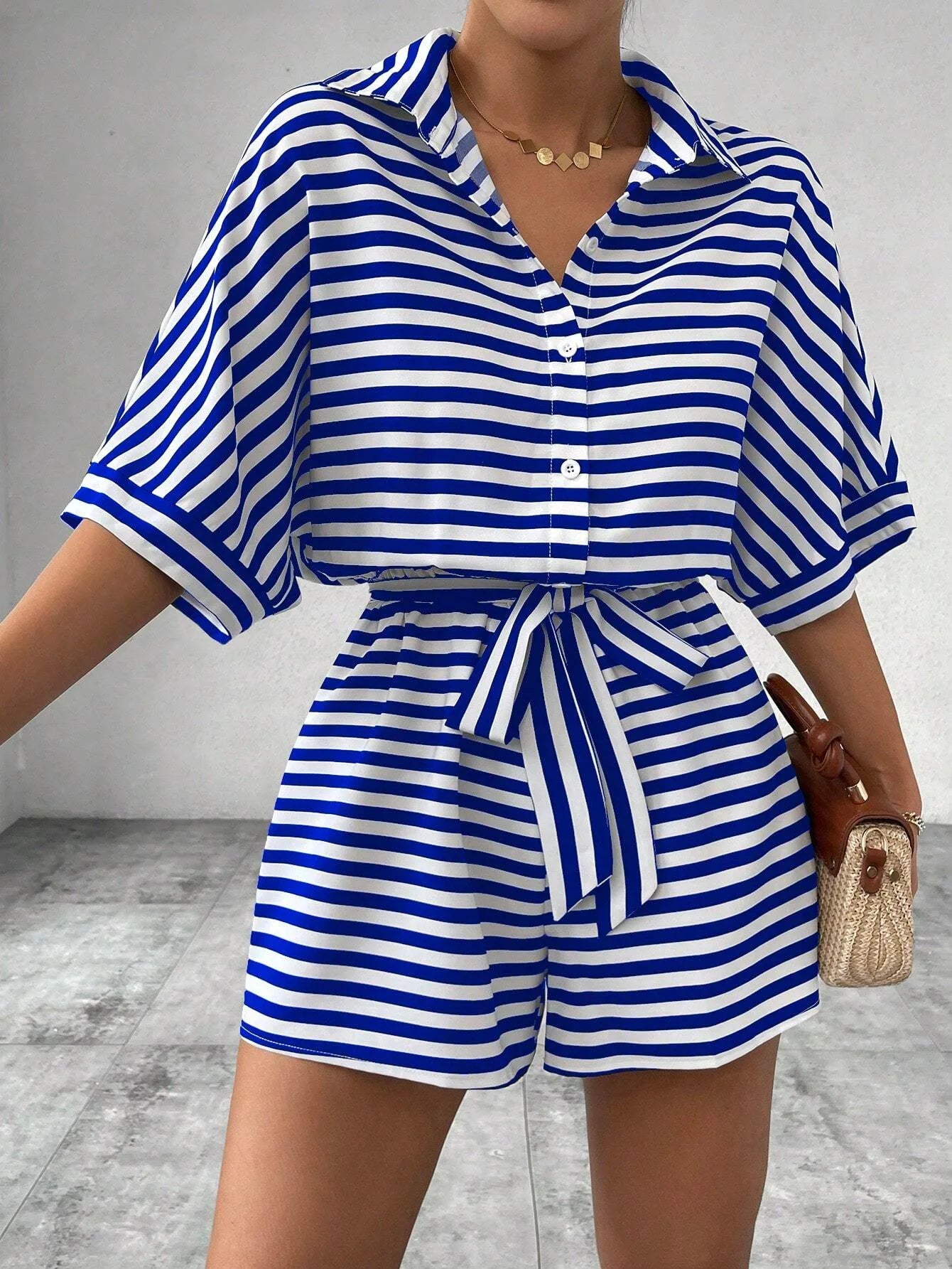 Conjunto Kyoto
