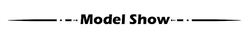 Calça Alfaiataria Duna