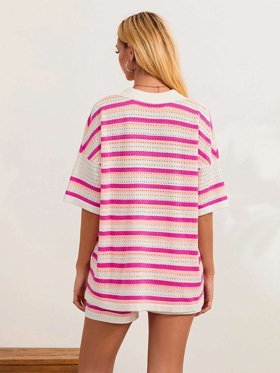 Conjunto Lupi