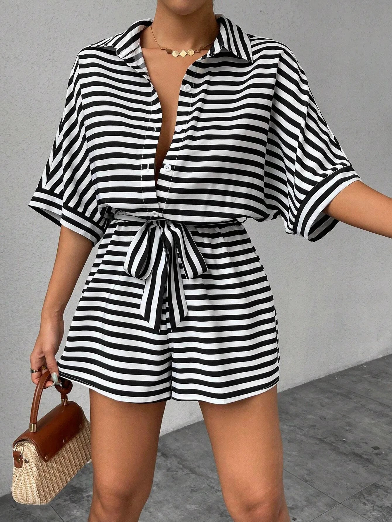 Conjunto Kyoto
