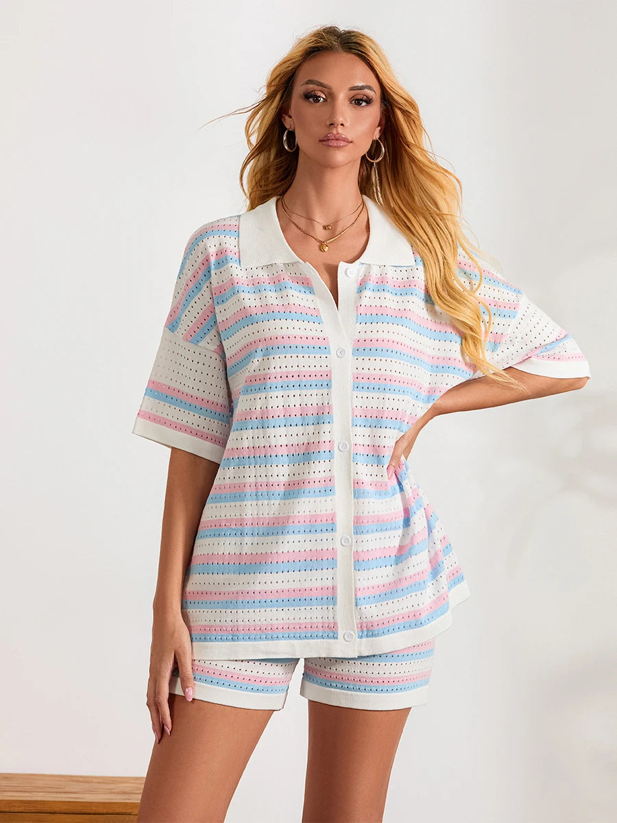 Conjunto Lupi