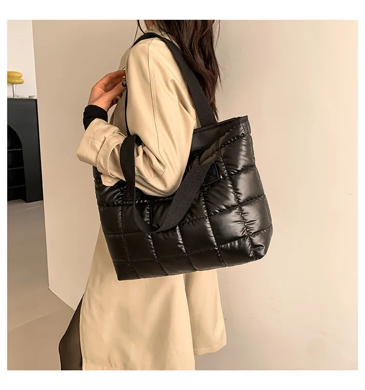 Bolsa Elegance Priya