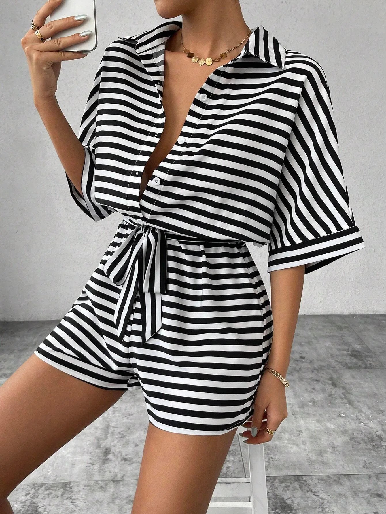 Conjunto Kyoto