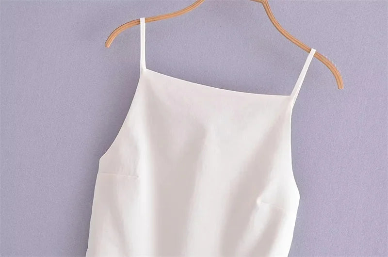Blusa Delicada Elise