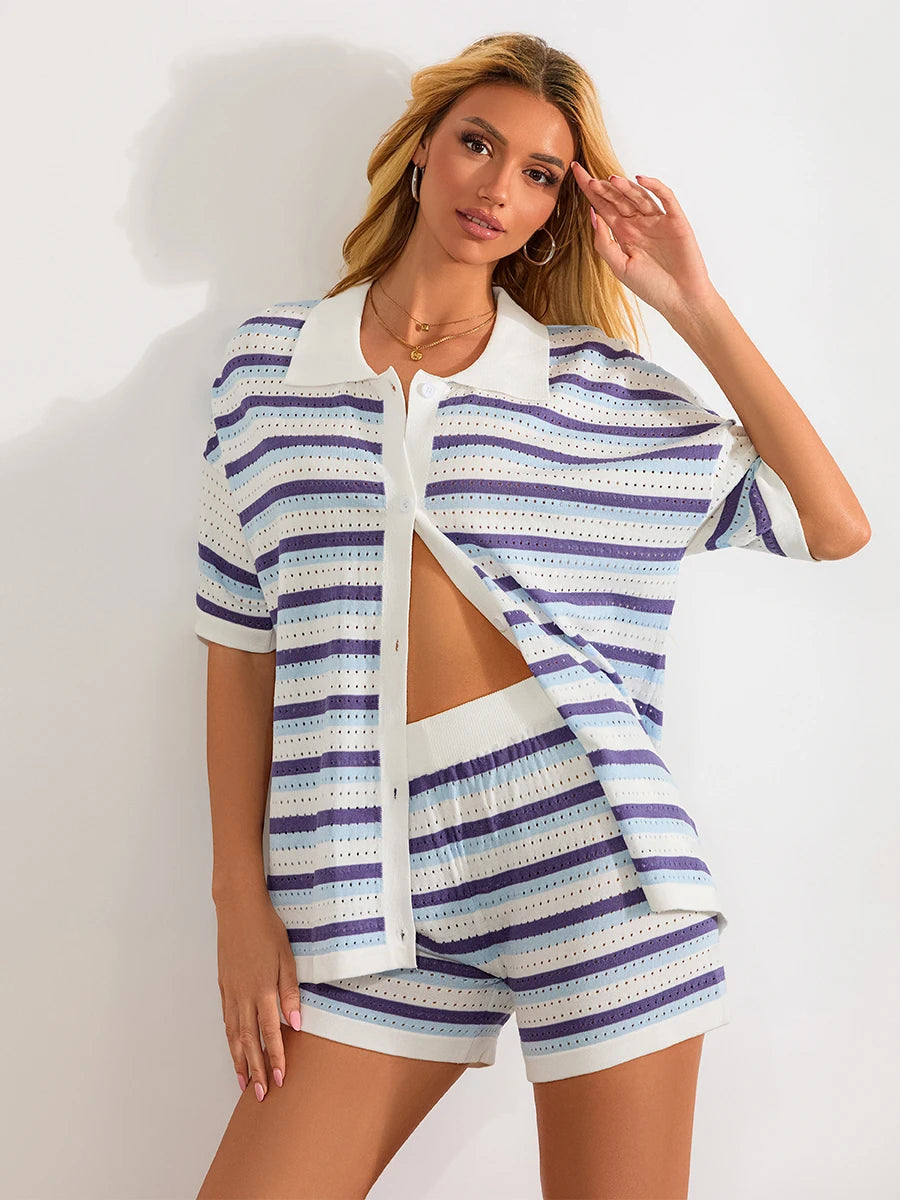 Conjunto Lupi