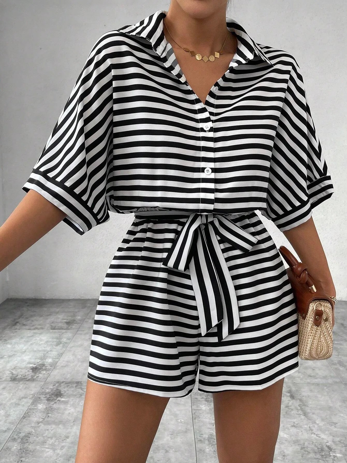 Conjunto Kyoto