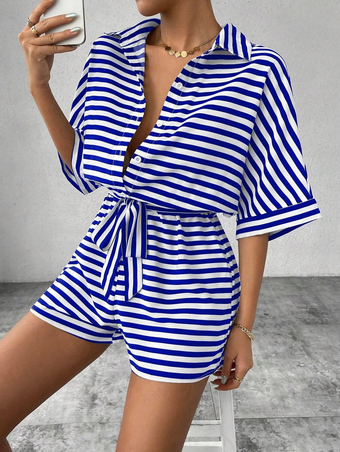 Conjunto Kyoto