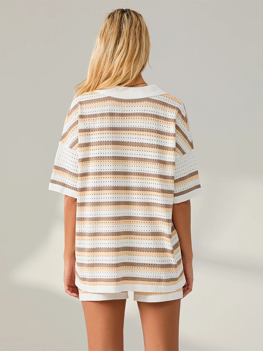 Conjunto Lupi