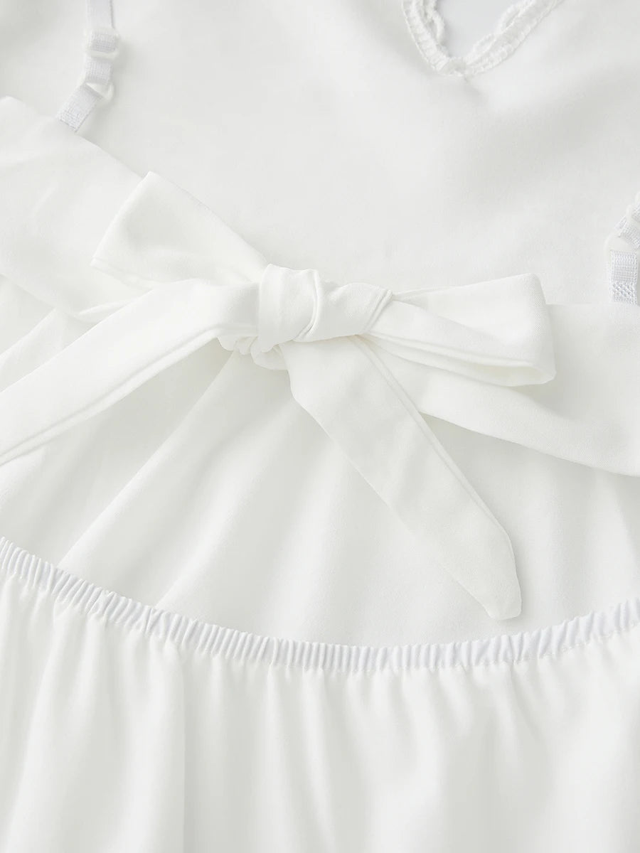 Vestido Rio