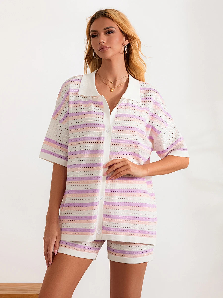 Conjunto Lupi