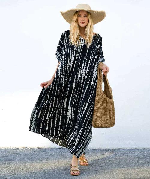 Kaftans Louise, casual Verão 2026™